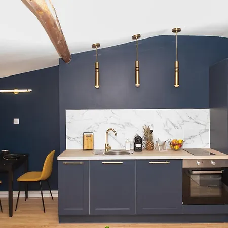 Le Photographe Cosy Centre *