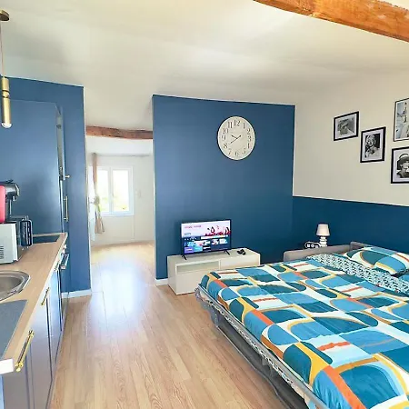 Le Photographe Cosy Centre