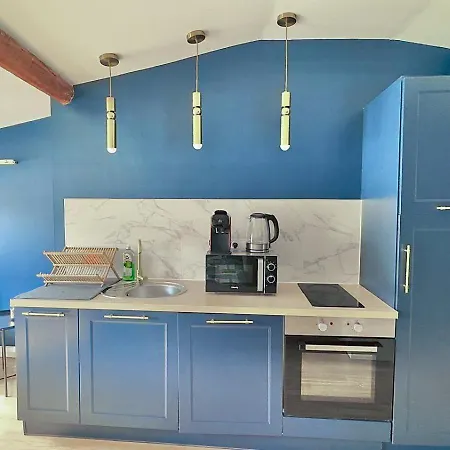 Le Photographe Cosy Centre *