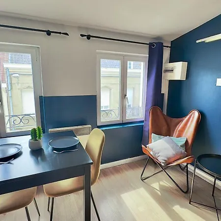 Le Photographe Cosy Centre