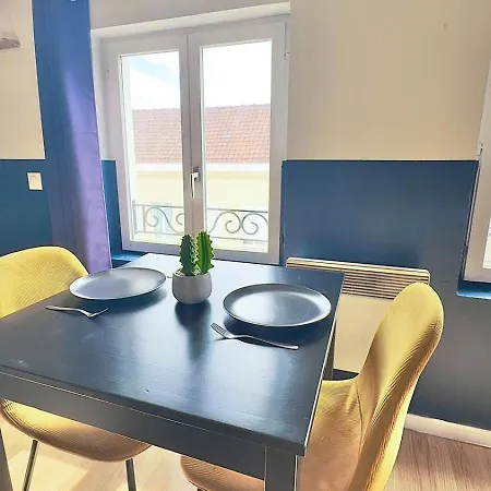 Le Photographe Cosy Centre *