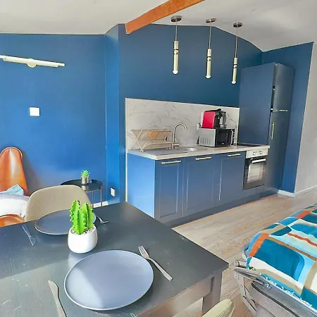 Le Photographe Cosy Centre Douai