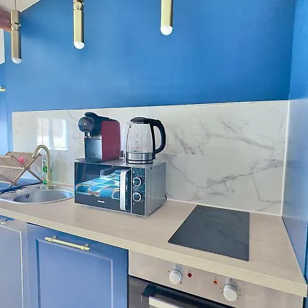 Le Photographe Cosy Centre