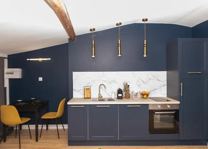 Le Photographe Cosy Centre *