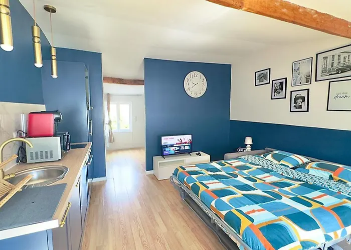 Le Photographe Cosy Centre