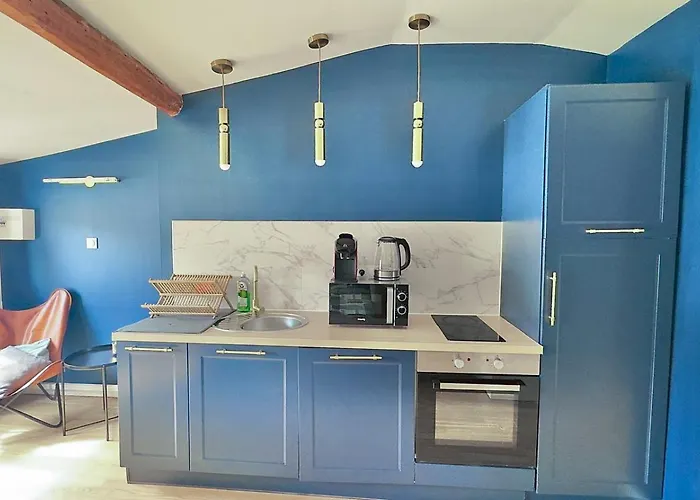 Le Photographe Cosy Centre *