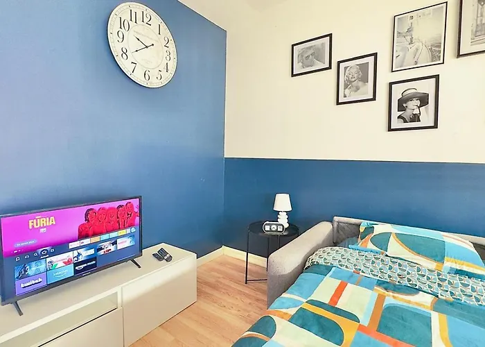 Le Photographe Cosy Centre *