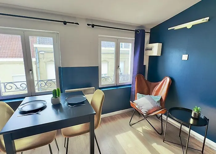 Le Photographe Cosy Centre