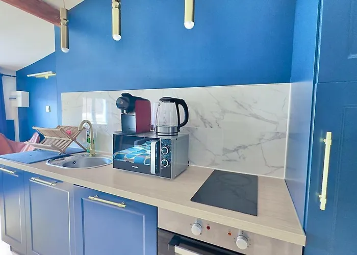 Le Photographe Cosy Centre